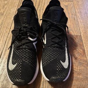 Nike Air Max 270 women’s shoes 8.5